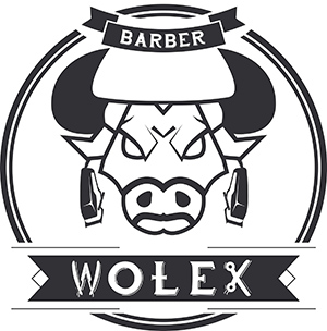 Barber Wołek